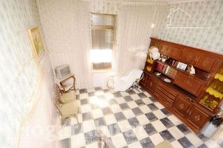 Chalet en venta en Borriol