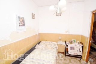 Chalet en venta en Borriol