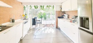Chalet en venta en Aspe
