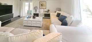 Chalet en venta en Aspe