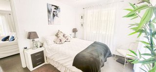 Chalet en venta en Aspe