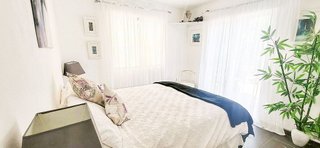 Chalet en venta en Aspe