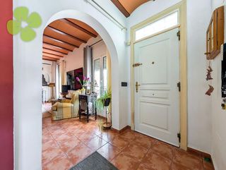 Chalet en venta en Albox