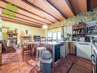 Chalet en venta en Albox