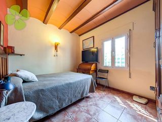 Chalet en venta en Albox