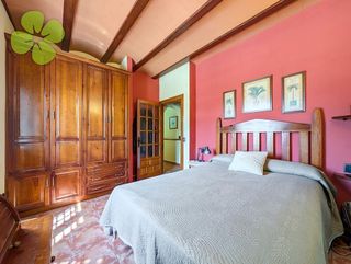 Chalet en venta en Albox