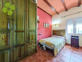 Chalet en venta en Albox