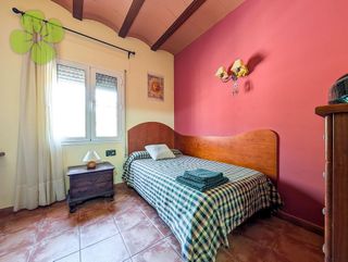 Chalet en venta en Albox