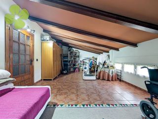 Chalet en venta en Albox