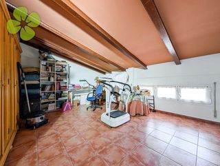 Chalet en venta en Albox