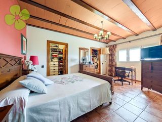 Chalet en venta en Albox