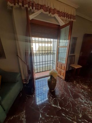 Casa adosada en venta en Úbeda