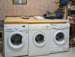 Chalet en venta en Centro - Mendibil - Santiago en Irun