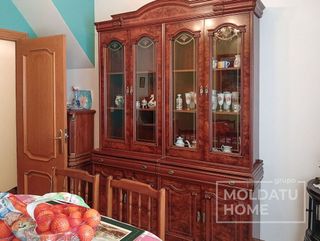 Chalet en venta en Centro - Mendibil - Santiago en Irun