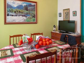 Chalet en venta en Centro - Mendibil - Santiago en Irun