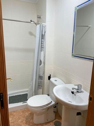 Chalet en venta en Albatera