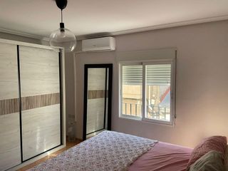 Chalet en venta en Albatera