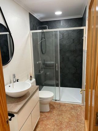 Chalet en venta en Albatera