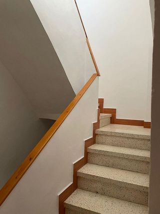 Chalet en venta en Albatera