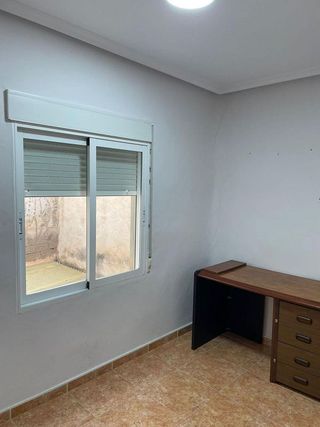 Chalet en venta en Albatera