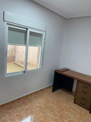 Chalet en venta en Albatera