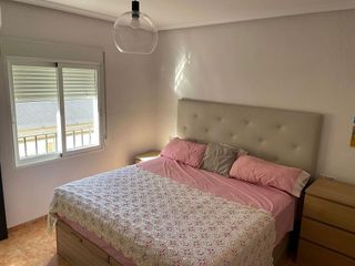 Chalet en venta en Albatera