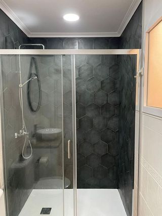 Chalet en venta en Albatera