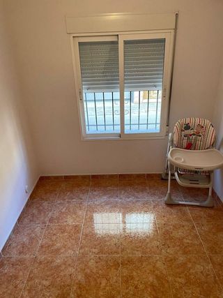 Chalet en venta en Albatera