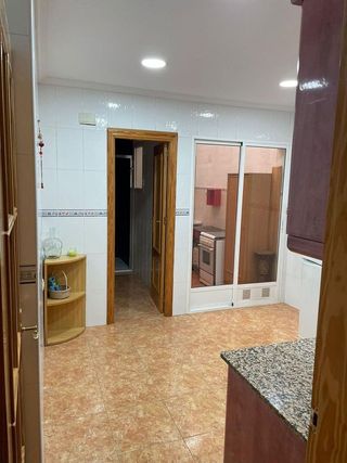Chalet en venta en Albatera