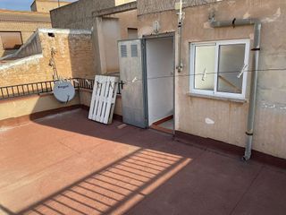 Chalet en venta en Albatera