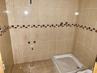 Casa adosada en venta en Costa Norte en Vinaròs