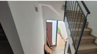 Casa adosada en venta en Costa Norte en Vinaròs