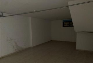 Casa adosada en venta en Costa Norte en Vinaròs