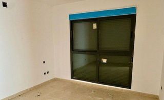 Casa adosada en venta en Costa Norte en Vinaròs