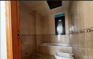 Casa adosada en venta en Costa Norte en Vinaròs