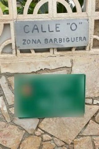 Casa adosada en venta en Costa Norte en Vinaròs