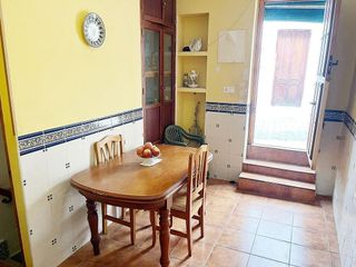 Chalet en venta en Zona Centro en Oropesa del Mar/Orpesa