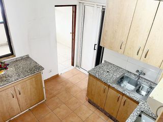 Chalet en venta en Zona Centro en Oropesa del Mar/Orpesa