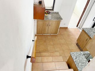 Chalet en venta en Zona Centro en Oropesa del Mar/Orpesa