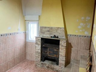 Chalet en venta en Zona Centro en Oropesa del Mar/Orpesa