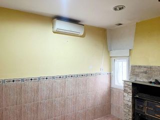 Chalet en venta en Zona Centro en Oropesa del Mar/Orpesa