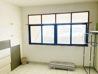 Chalet en venta en Zona Centro en Oropesa del Mar/Orpesa