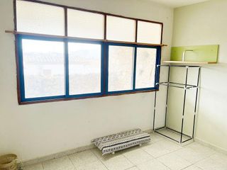 Chalet en venta en Zona Centro en Oropesa del Mar/Orpesa