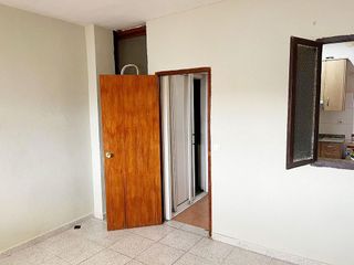 Chalet en venta en Zona Centro en Oropesa del Mar/Orpesa