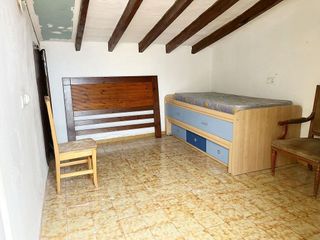 Chalet en venta en Zona Centro en Oropesa del Mar/Orpesa