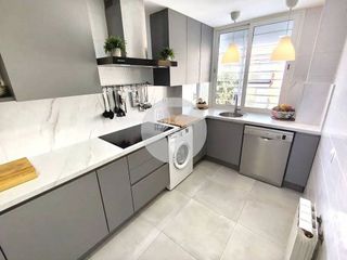 Dúplex en venta en Poble Nou - Zona Esportiva en Terrassa