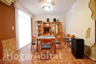 Chalet en venta en Xeresa