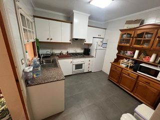 Casa pareada en venta en Bernabéu - Santa Pola Este en Santa Pola