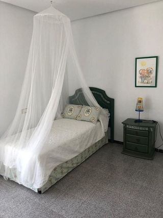 Casa pareada en venta en Bernabéu - Santa Pola Este en Santa Pola