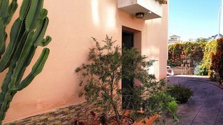Chalet en venta en San Luis de Sabinillas en Manilva
